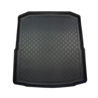 Bandeja de maletero Guardliner para Skoda Superb III (3V) S/4 05.2015-11.2023