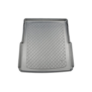 Bac de coffre Guardliner pour Skoda Superb iV Plug-in Hybrid Combi C/5 2020-06.2022