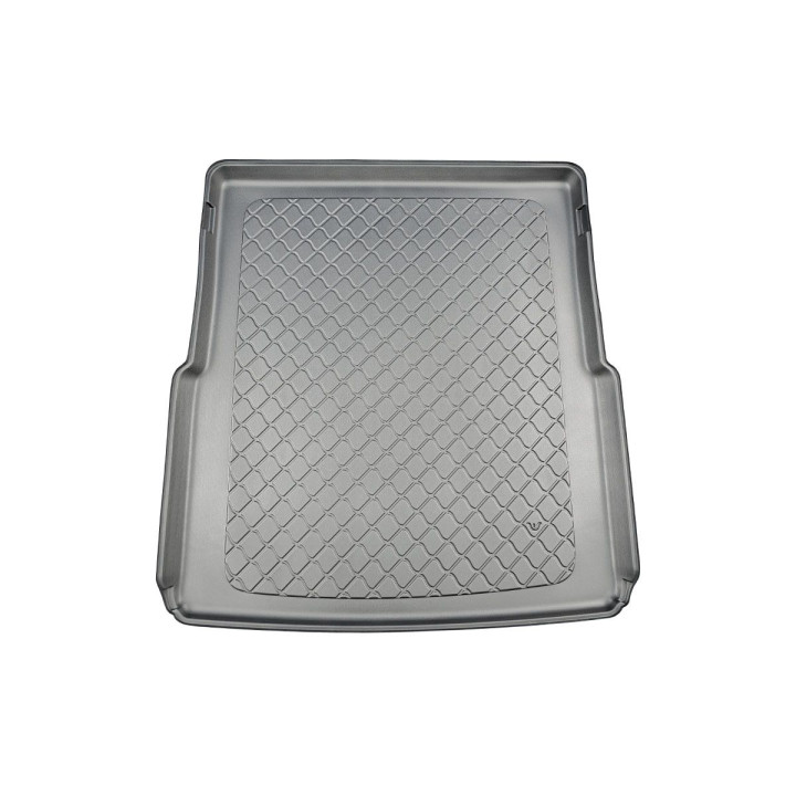 Bandeja de maletero Guardliner para Skoda Superb iV Plug-in Hybrid Combi C/5 2020-06.2022