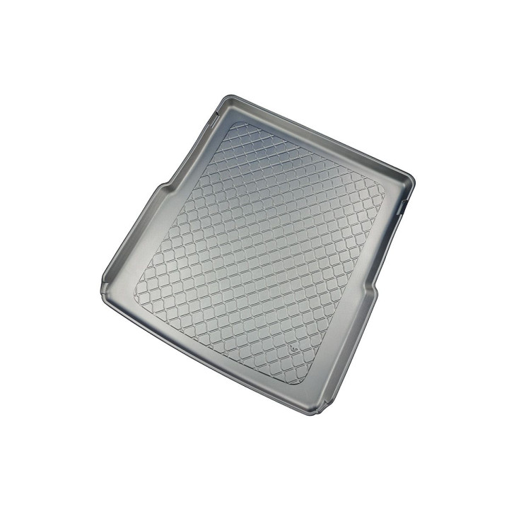 Bandeja de maletero Guardliner para Skoda Superb iV Plug-in Hybrid Combi C/5 2020-06.2022