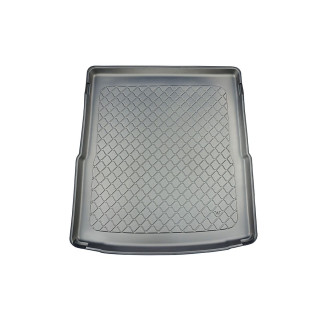 Guardliner kofferbak voor Skoda Superb iV Plug-in Hybrid S/4 2020-06.2022