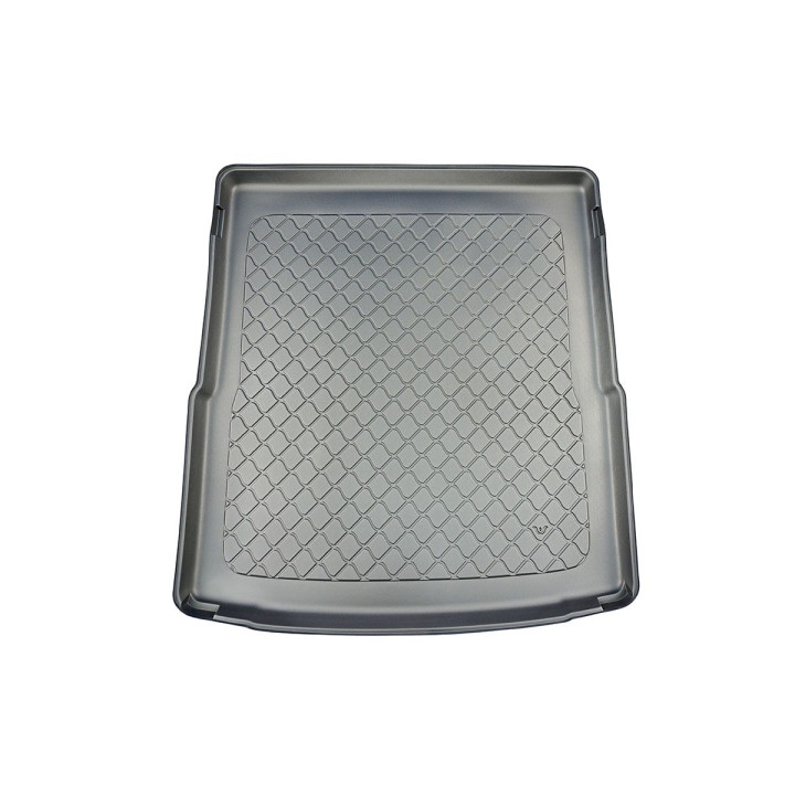 Bandeja de maletero Guardliner para Skoda Superb iV Plug-in Hybrid S/4 2020-06.2022