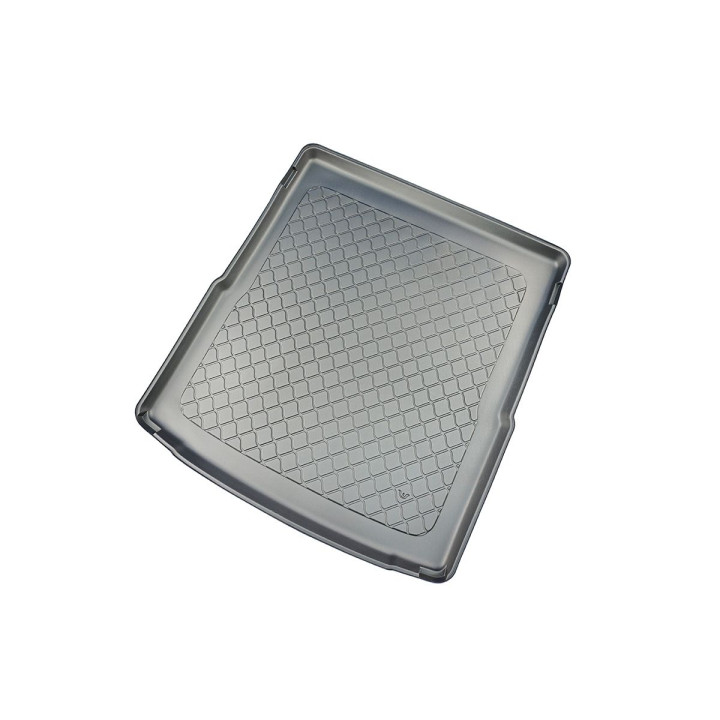 Bandeja de maletero Guardliner para Skoda Superb iV Plug-in Hybrid S/4 2020-06.2022
