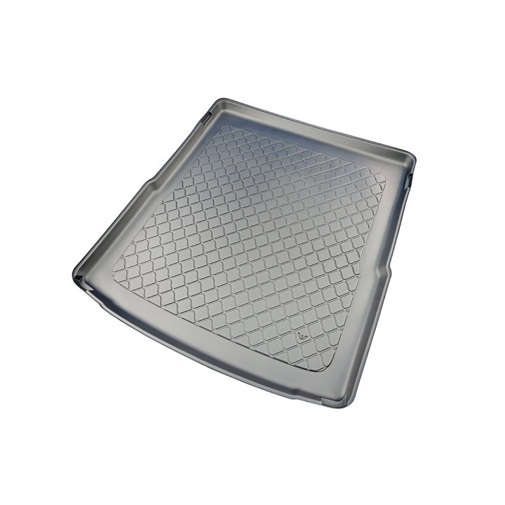 Bandeja de maletero Guardliner para Skoda Superb iV Plug-in Hybrid S/4 2020-06.2022