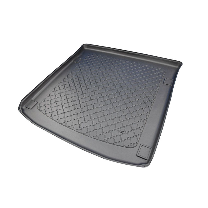 Bandeja de maletero Guardliner para SsangyongKGM Rexton II ( Y400) SUV/5 11.2017-