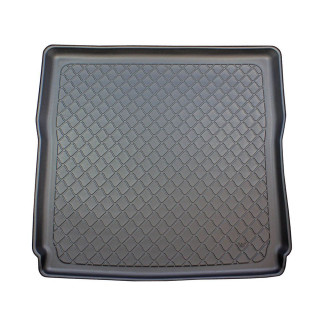 Bandeja de maletero Guardliner para Ssangyong Rexton W SUV/5 2012-10.2017