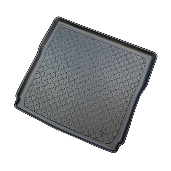 Bandeja de maletero Guardliner para Ssangyong Rexton W SUV/5 2012-10.2017