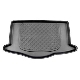 Guardliner trunk for Ssangyong Tivoli Facelift SUV/5 01.2018-2019