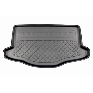 Bac de coffre Guardliner pour Ssangyong Tivoli Facelift SUV/5  01.2018-2019