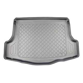 Bac de coffre Guardliner pour SsangyongKGM Tivoli Grand SUV/5 06.2021-