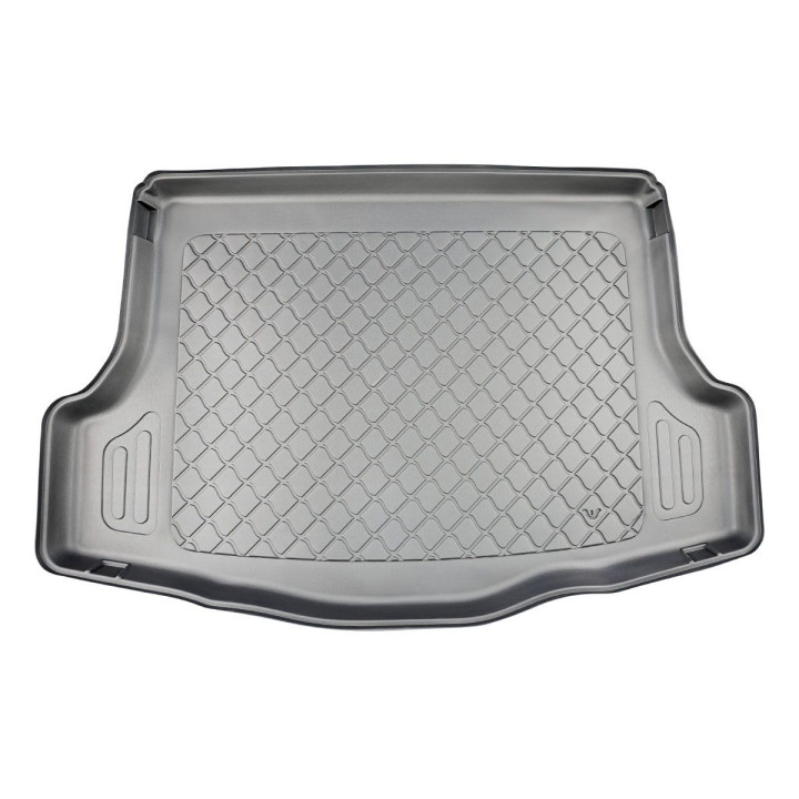 Bagagliaio Guardliner per SsangyongKGM Tivoli Grand SUV/5 06.2021-