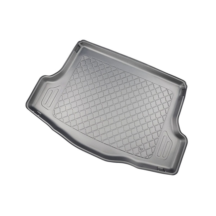 Kofferraum Guardliner für SsangyongKGM Tivoli Grand SUV/5 06.2021-