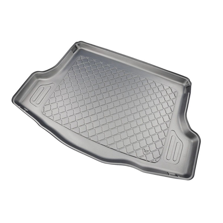 Bandeja de maletero Guardliner para SsangyongKGM Tivoli Grand SUV/5 06.2021-