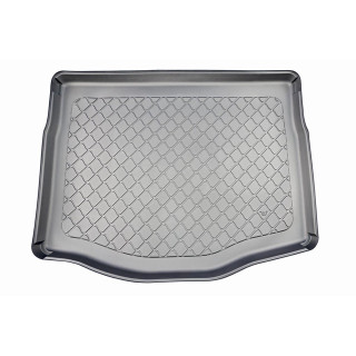 Bac de coffre Guardliner pour SsangyongKGM Tivoli Grand SUV/5 06.2021-