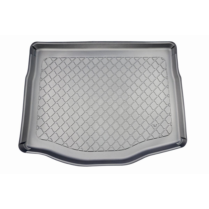 Bac de coffre Guardliner pour SsangyongKGM Tivoli Grand SUV/5 06.2021-