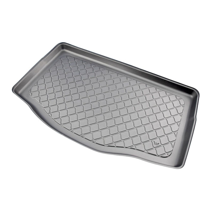 Bandeja de maletero Guardliner para Ssangyong Tivoli SUV/5 03.2015-2018