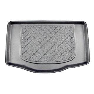 Bac de coffre Guardliner pour SsangyongKGM Tivoli X150 Facelift SUV/5 01.2020-