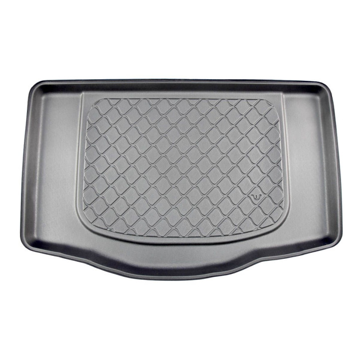 Kofferbak Guardliner voor SsangyongKGM Tivoli X150 Facelift SUV/5 01.2020-