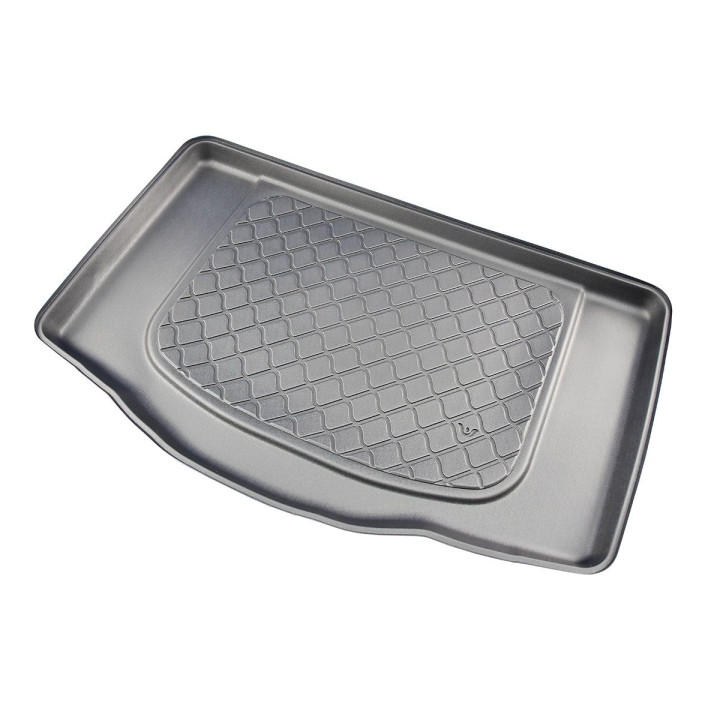 Bandeja de maletero Guardliner para SsangyongKGM Tivoli X150 Facelift SUV/5 01.2020-