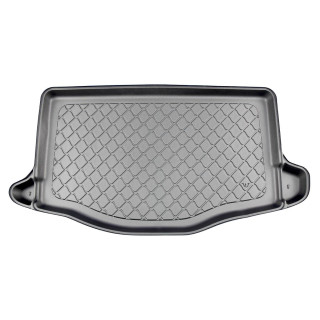 Bandeja de maletero Guardliner para SsangyongKGM Tivoli X150 Facelift SUV/5 01.2020-