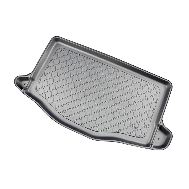 Bac de coffre Guardliner pour SsangyongKGM Tivoli X150 Facelift SUV/5 01.2020-
