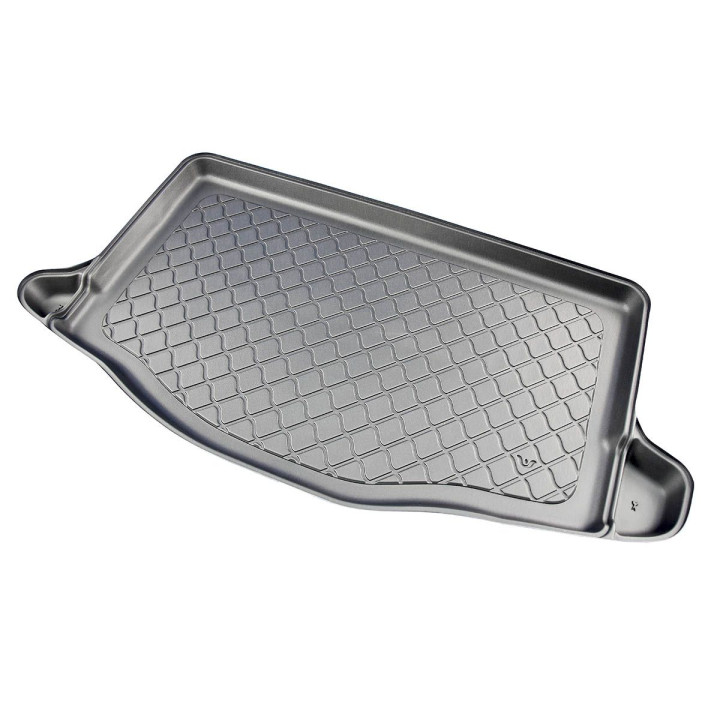 Bagagliaio Guardliner per SsangyongKGM Tivoli X150 Facelift SUV/5 01.2020-