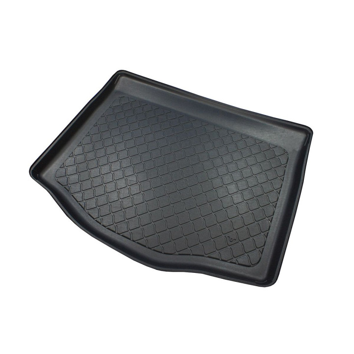 Bac de coffre Guardliner pour Ssangyong XLV SUV/5 08.2016-09.2019