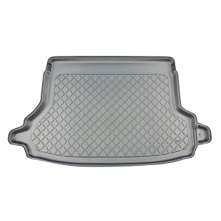 Bac de coffre Guardliner pour Subaru Forester V (SK) e-Boxer + Facelift 2022 SUV/5 06.2019-10.2024