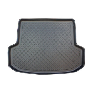 Guardliner kofferbak voor Subaru Levorg C/5 09.2015-2020