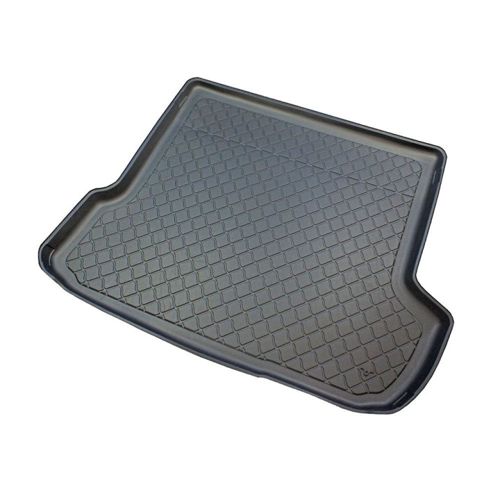Vano bagagliaio Guardliner per Subaru Outback V (BS) + Facelift 2018 C/5 2015-04.2021