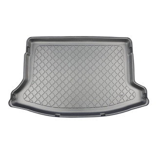 Bac de coffre Guardliner pour Subaru XV II e-Boxer SUV/5 12.2019-10.2023