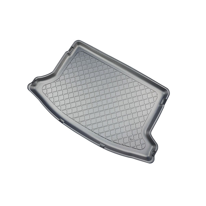Bandeja de maletero Guardliner para Subaru XV II e-Boxer SUV/5 12.2019-10.2023