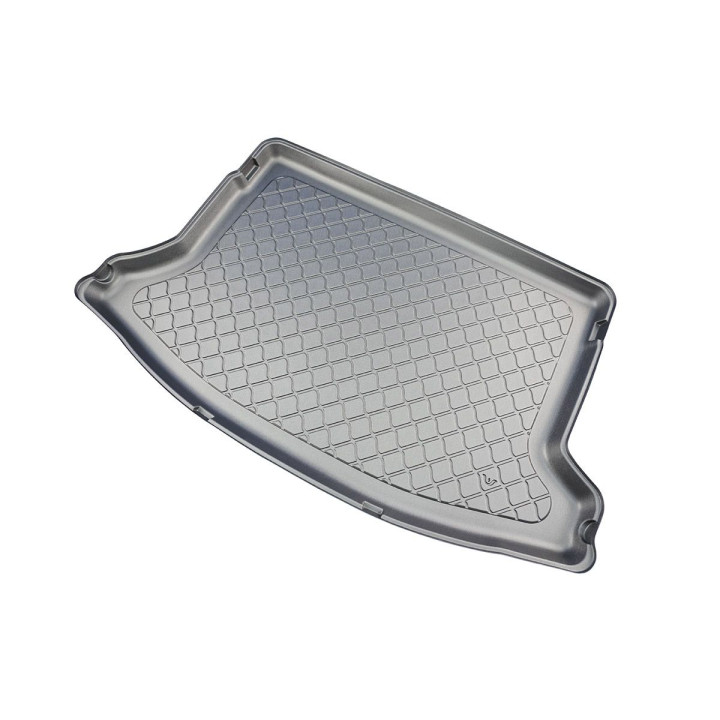 Bandeja de maletero Guardliner para Subaru XV II e-Boxer SUV/5 12.2019-10.2023