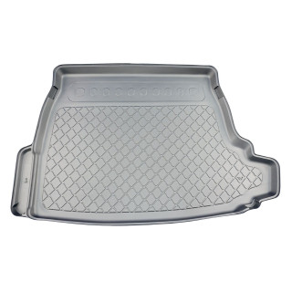 Guardliner trunk tray for Suzuki Across Plug-in-Hybrid SUV/5 07.2020-Toyota RAV 4 V Plug-in-Hybrid + Facelift 2022 SUV/5 09.2020