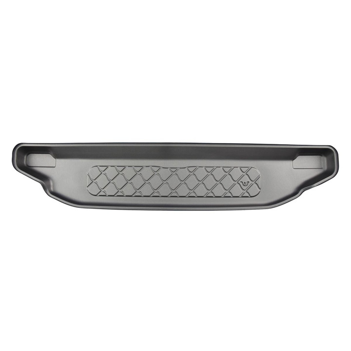 Bagagliaio Guardliner per Suzuki Jimny II (GJ) SUV/3 10.2018-2020