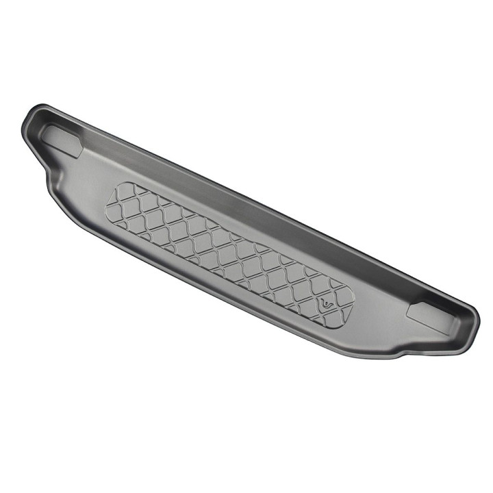 Bac de coffre Guardliner pour Suzuki Jimny II (GJ) SUV/3 10.2018-2020