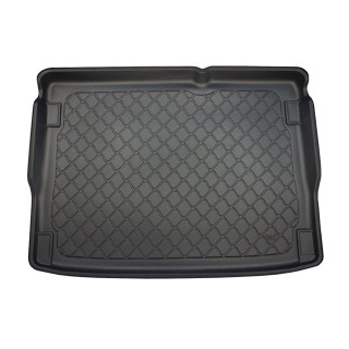 Guardliner trunk tray for Suzuki Vitara 03.2015-2019