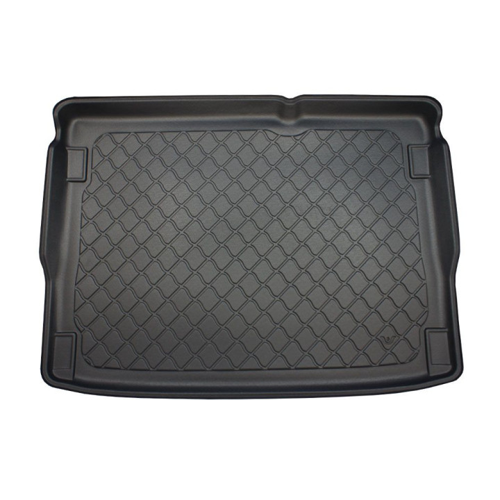 Bandeja de maletero Guardliner para Suzuki Vitara 03.2015-2019