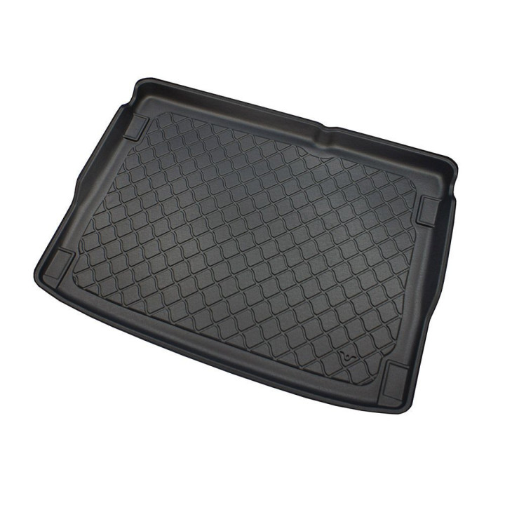 Bandeja de maletero Guardliner para Suzuki Vitara 03.2015-2019
