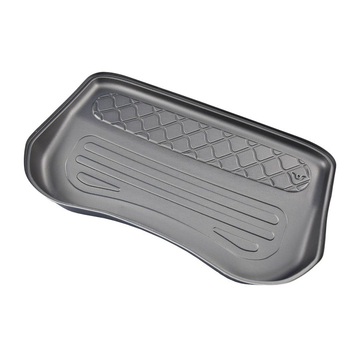 Bac de coffre Guardliner pour Tesla Model 3 S/4 07.2017-06.2020