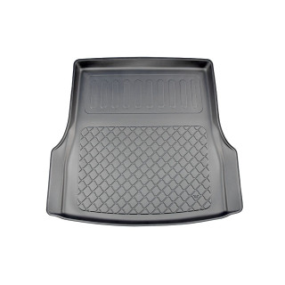 Bac de coffre Guardliner pour Tesla Model S CP/5 07.2012-12.2020