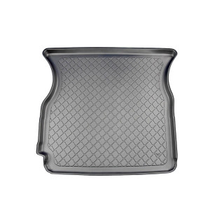 Bac de coffre Guardliner pour Tesla Model X 2016 SUV/5 18.10.2016-12.2020