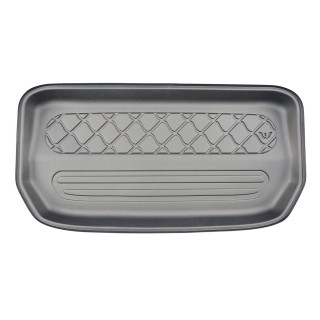 Bagagliaio Guardliner per Tesla Model Y SUV/5 08.2021-2025