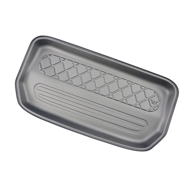 Bagagliaio Guardliner per Tesla Model Y SUV/5 08.2021-2025