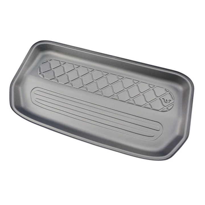 Bac de coffre Guardliner pour Tesla Model Y SUV/5 08.2021-2025