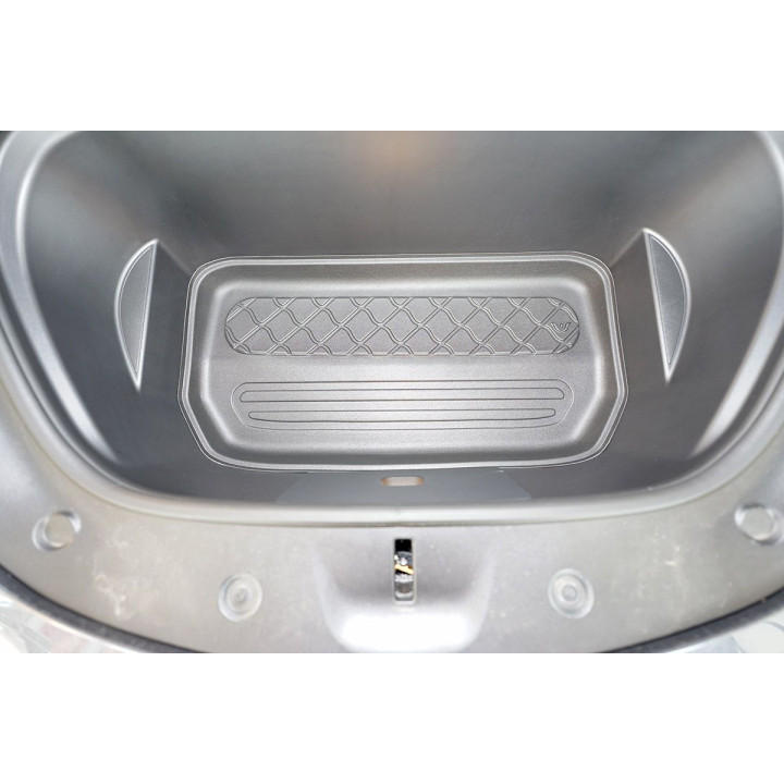 Bac de coffre Guardliner pour Tesla Model Y SUV/5 08.2021-2025