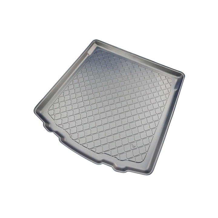 Bandeja de maletero Guardliner para Toyota Auris II Touring SportsTouring Sports Hybrid C/5 07.2013-12.2018