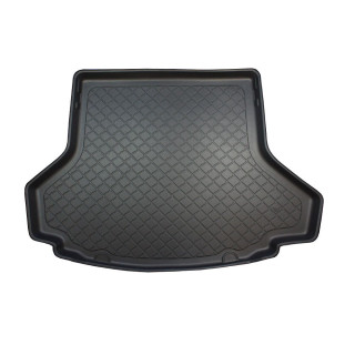 Bac de coffre Guardliner pour Toyota Auris II Touring SportsTouring Sports Hybrid C/5 07.2013-12.2018