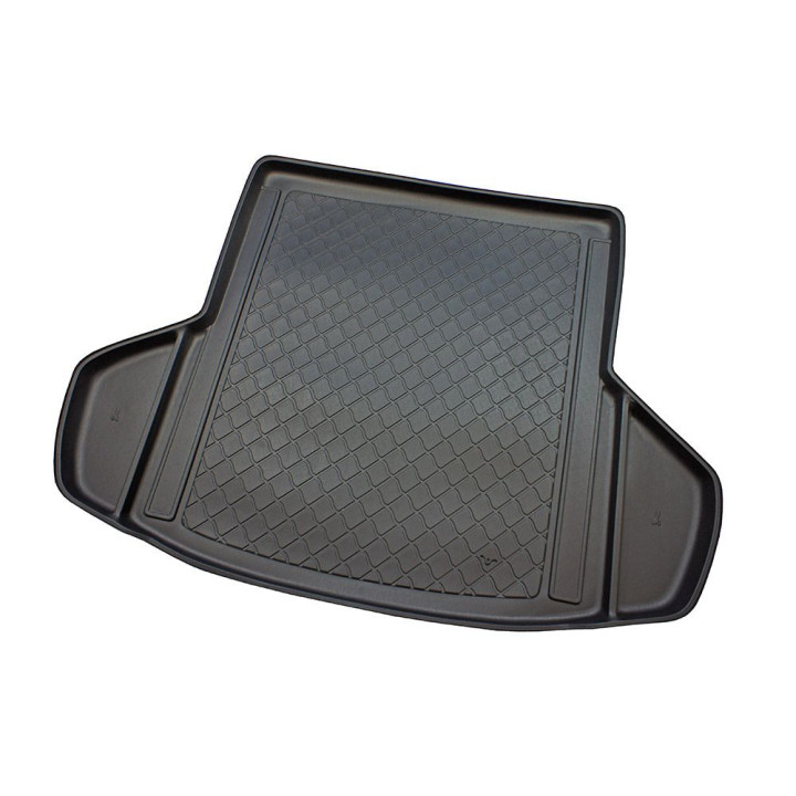 Bac de coffre Guardliner pour Toyota Avensis III Combi C/5 01.2009-08.2018
