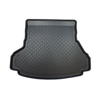 Bagagliaio Guardliner per Toyota Avensis III S/4 01.2009-08.2018